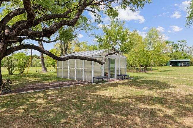 3927 Ranch Estates Dr, House other with 4 bedrooms, 4 bathrooms and null parking in Plano TX | Image 30