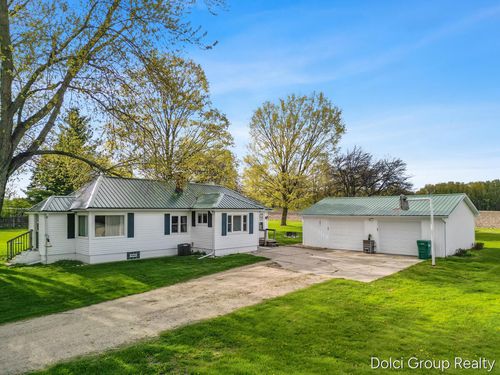 20690 Coolidge Rd, Big Rapids, MI, 49307-9741 | Card Image