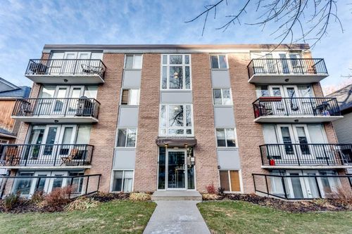 102-324 22 Avenue Sw, Calgary, AB, T2S0H4 | Card Image