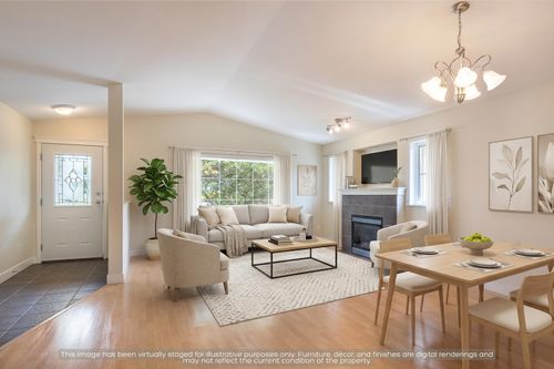 5723 Nickerson Rd, Sechelt, BC, V7Z0M4 | Card Image