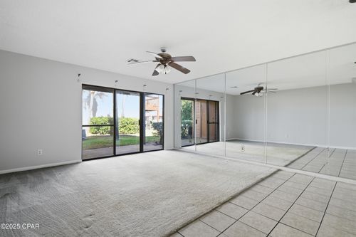 unit-15e-17751 Panama City Beach Pkwy, Panama City Beach, FL, 32413-2032 | Card Image