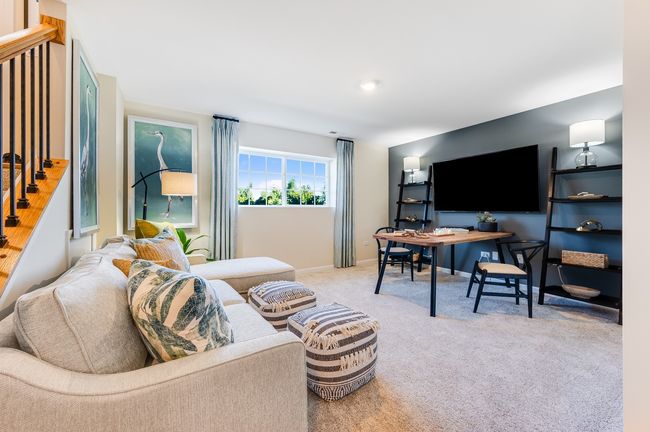 2262 Stone Gate Rd, Townhouse with 3 bedrooms, 3 bathrooms and 2 parking in Algonquin IL | Image 31