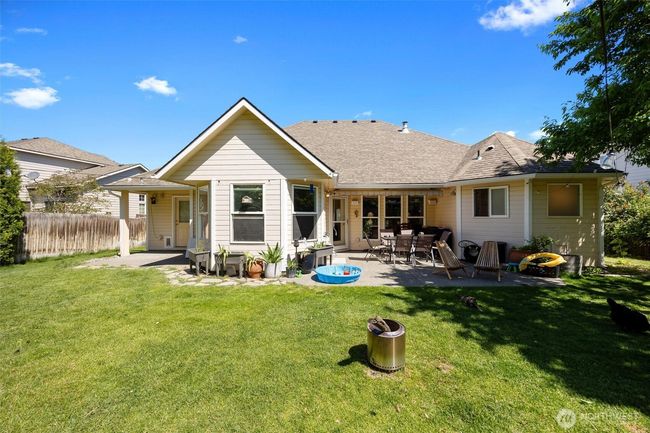 1817 Newhaven Loop, House other with 3 bedrooms, 3 bathrooms and 2 parking in Richland WA | Image 32
