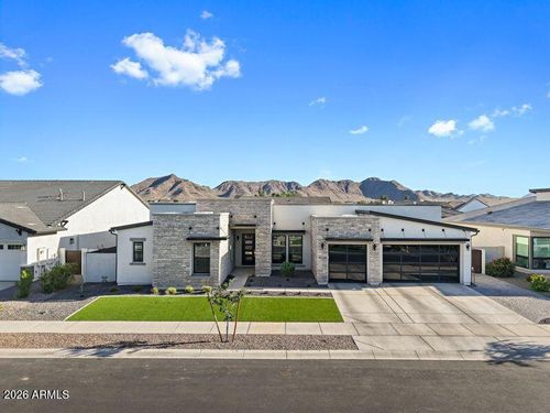 20517 E Indiana Ave, Queen Creek, AZ, 85142-2087 | Card Image