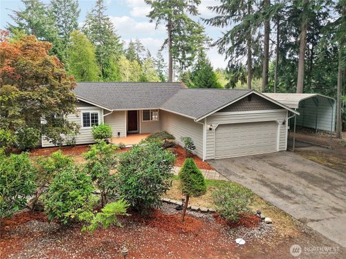 5044 Se Horstman Rd, Port Orchard, WA, 98366-3904 | Card Image