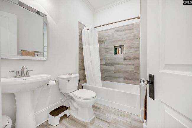 115 Laguna Vista Dr, House other with 5 bedrooms, 6 bathrooms and null parking in Irmo SC | Image 39