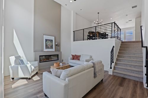 102-1485 Burke Ln, Farmington, UT, 84025-2600 | Card Image
