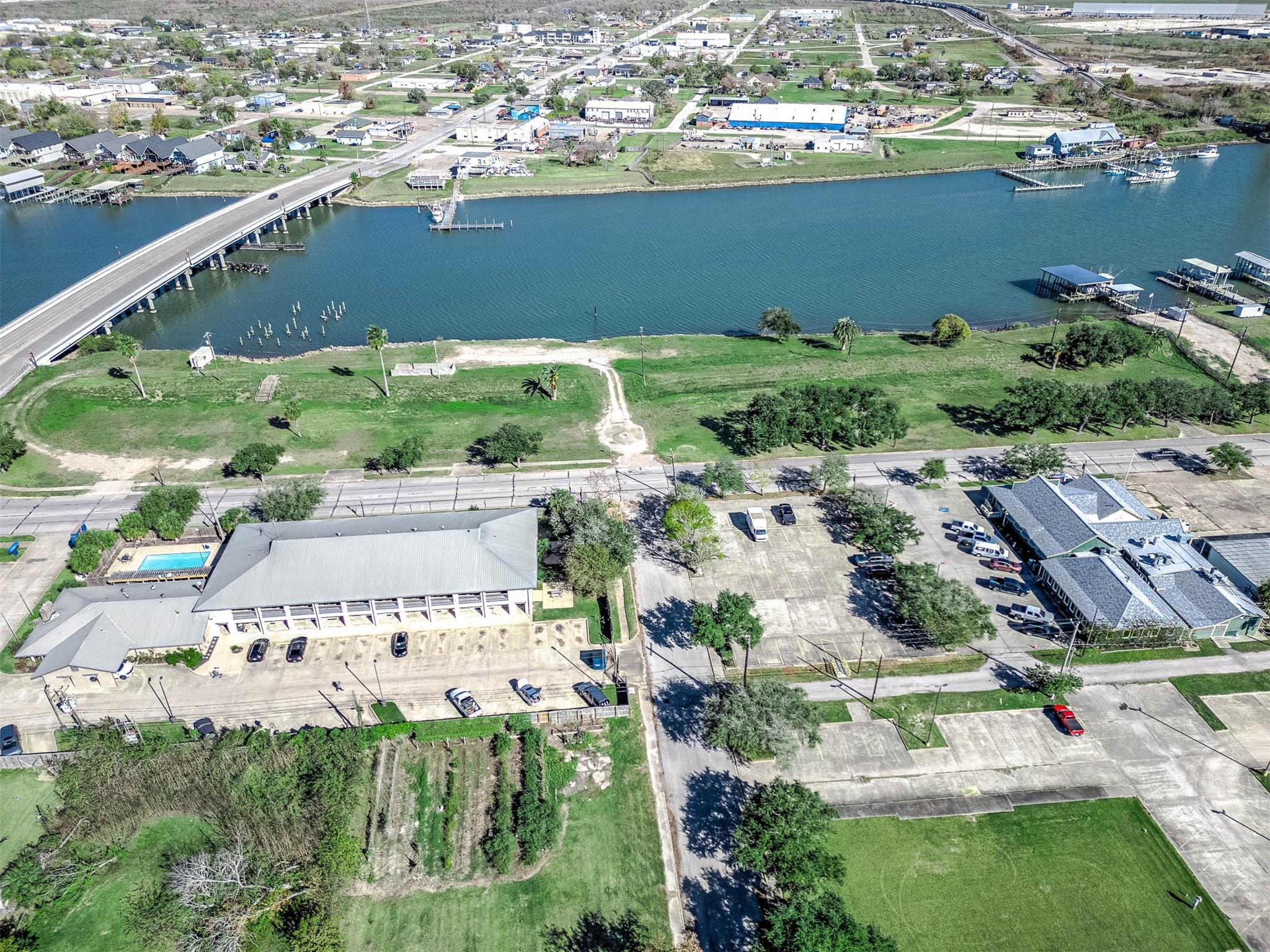 Land in Freeport 3