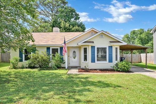 2529 Clovis Rd, Huntsville, AL, 35803 | Card Image
