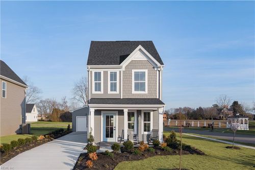 137 Bridgetowne Ave, Edenton, NC, 27932-1585 | Card Image