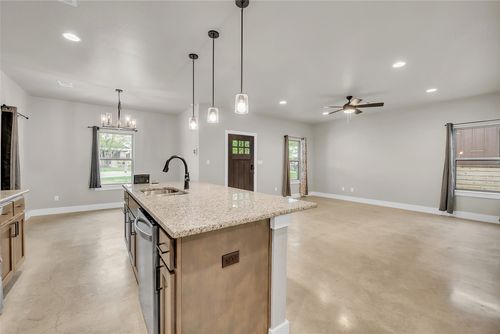 246 Western Ave, Bertram, TX, 78605-4416 | Card Image