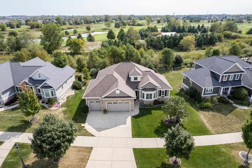 784 Westbridge Trail, WAUNAKEE, WI, 53597 | Card Image