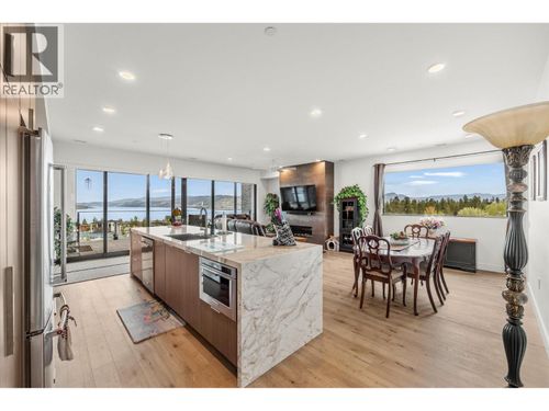 3405-3000 Ariva Dr, Kelowna, BC, V1Z0B3 | Card Image