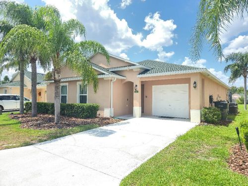 815 Reserve Pl, Davenport, FL, 33896-2319 | Card Image