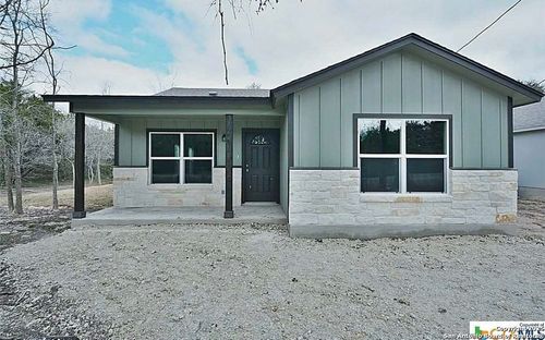 247 REMINGTON R 247 Remington Rd, Spring Branch, TX, 78070 | Card Image