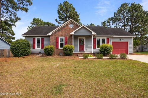 240 Eppingdale Dr, Spring Lake, NC, 28390-1525 | Card Image