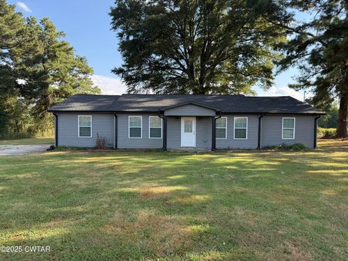 327 Cribbs Rd, Dyersburg, TN, 38024-7715 | Card Image