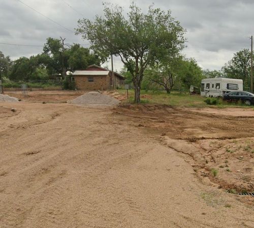 LOT 120 River Oaks Drive, Kingsland, TX, 78639 | Card Image