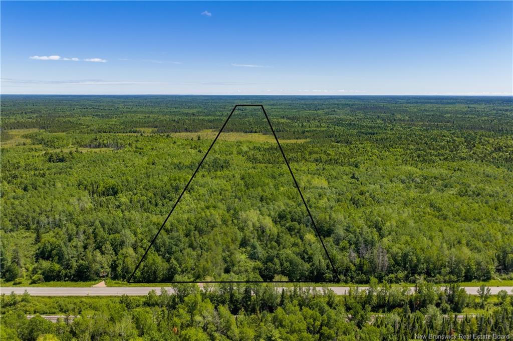 Land in Noinville 4