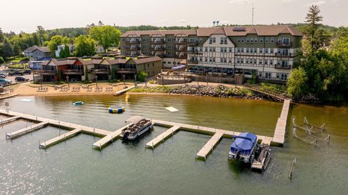 2303-502 Cleveland Blvd W, Walker, MN, 56484-4106 | Card Image