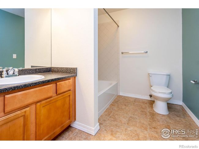 Second full bathroom | Image 10