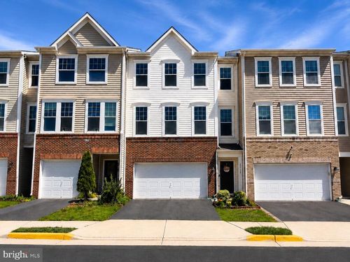 24735 Gracehill Ter, ALDIE, VA, 20105-5598 | Card Image