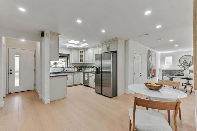4805 Michelle Way, House other with 4 bedrooms, 3 bathrooms and 2 parking in Union City CA | Image 8
