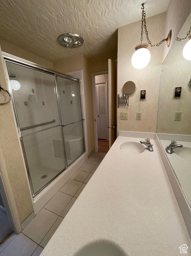 884 E 5575 S, Condo with 2 bedrooms, 1 bathrooms and 2 parking in South Ogden UT | Image 9