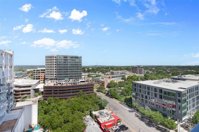 View of urban area | Image 24