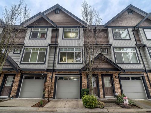 146-6299 144 St, Surrey, BC, V3X1A2 | Card Image