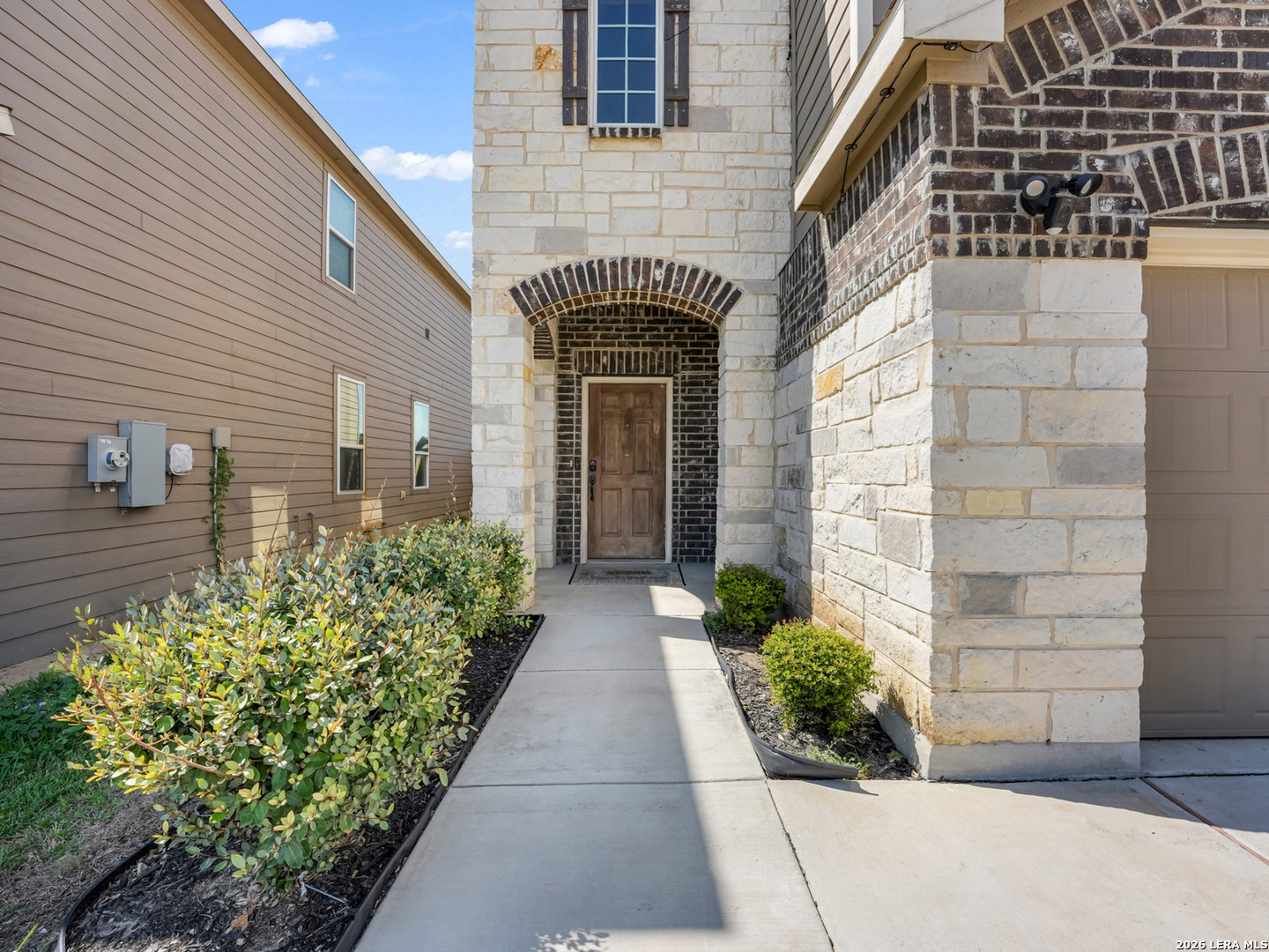 Residential Lease in New Braunfels 3