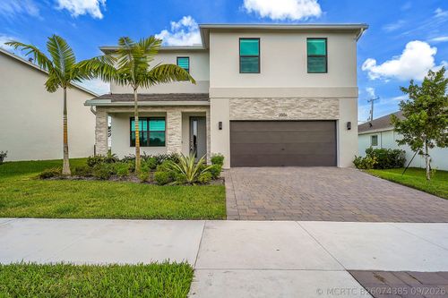 2006 Ne Ocean Dunes Dr, Jensen Beach, FL, 34957-4230 | Card Image