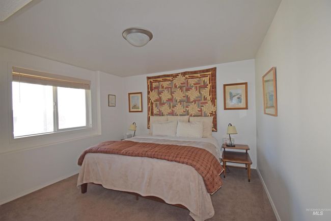 2144 13 Th St, House other with 4 bedrooms, 4 bathrooms and 2 parking in Lewiston ID | Image 31