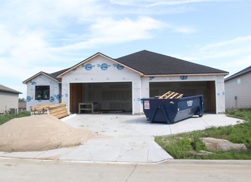 7820 Ephraem Ln, Lincoln, NE, 68516 | Card Image