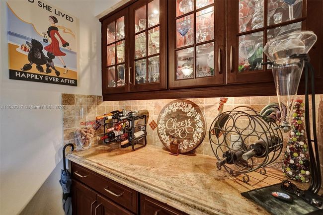 1030 Kokomo Key Ln, Townhouse with 2 bedrooms, 3 bathrooms and null parking in Delray Beach FL | Image 12