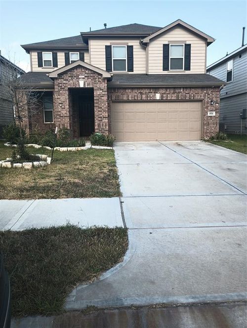 4906 Hickory Deer Ln, Richmond, TX, 77406-2996 | Card Image