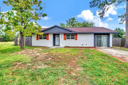 808 Bullock St, Coppell, TX, 75019-4530 | Card Image