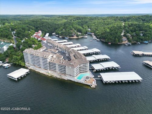 707-68 Lighthouse Rd, Lake Ozark, MO, 65049-7166 | Card Image