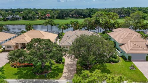 4407 Haig Point Ct, Stuart, FL, 34997-5677 | Card Image