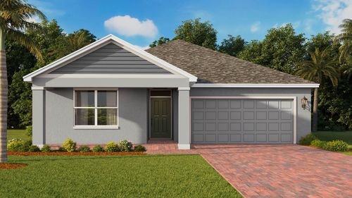 1422 Ne 8th St, Okeechobee, FL, 34972 | Card Image