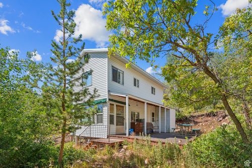 6829 E Apache Way, Kamas, UT, 84036 | Card Image