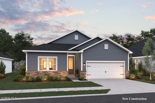 924 Darter Dr, Bowling Green, OH, 43402-1327 | Card Image