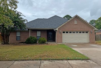 1530 Freyaldenhoven Lane, House other with 3 bedrooms, 2 bathrooms and null parking in Conway AR | Image 2