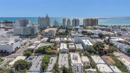 apt-103-1542 Drexel Ave, Miami Beach, FL, 33139-7922 | Card Image