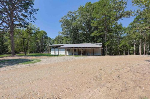 1621 N Hwy 27, Story, AR, 71970 | Card Image