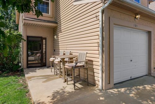 209 N 6th Ter, Louisburg, KS, 66053-4145 | Card Image