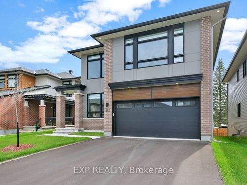156 Bristol Cres, Kemptville, ON, K0G1J0 | Card Image