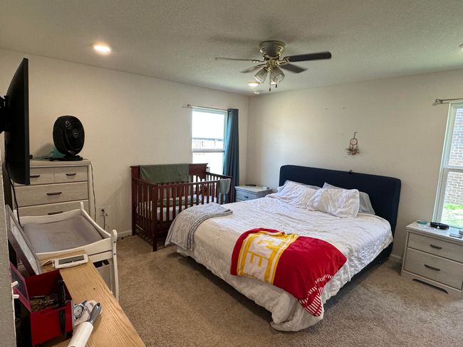 owner's suite | Image 7