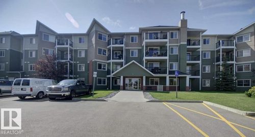317-6921 199 St Nw, Edmonton, AB, T5T3X7 | Card Image