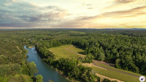 TBD Choctaw Ave, Smithville, OK, 74957 | Card Image